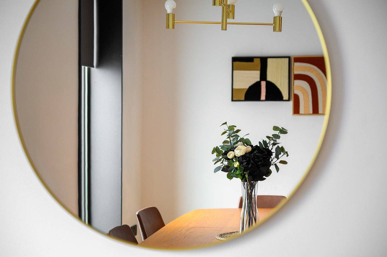 Entire apartment, City Superhost Luxury Canal Street Villa in Manchester, Greater Manchester