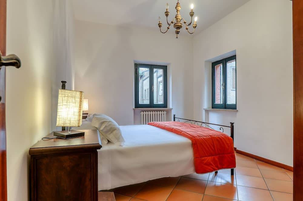 Sofia - Holiday House in Osimo, Provincia de Ancona