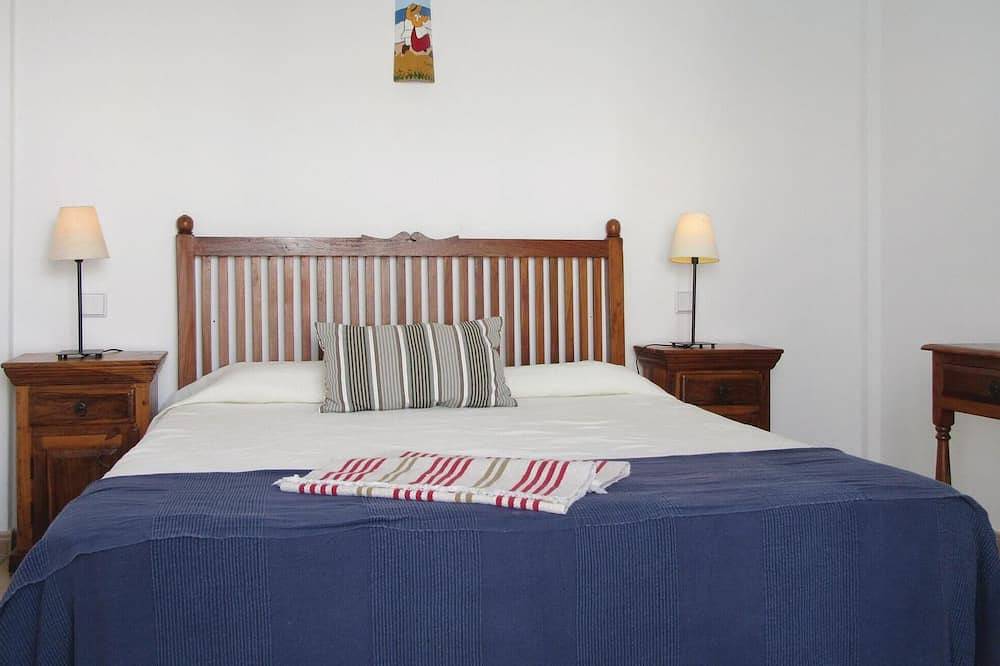 Belle maison à Puerto Calero/Lanzarot in Puerto Calero, Yaiza