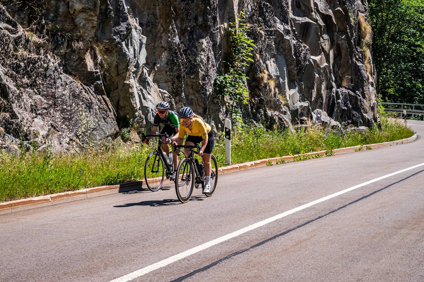 Apartamento vacacional entero, Ferienhaus Dresselbach - Wohnung 03  "Riesenbühlblick" in Schluchsee für 2 Personen in Lago Schluch, Suedlicher Schwarzwald