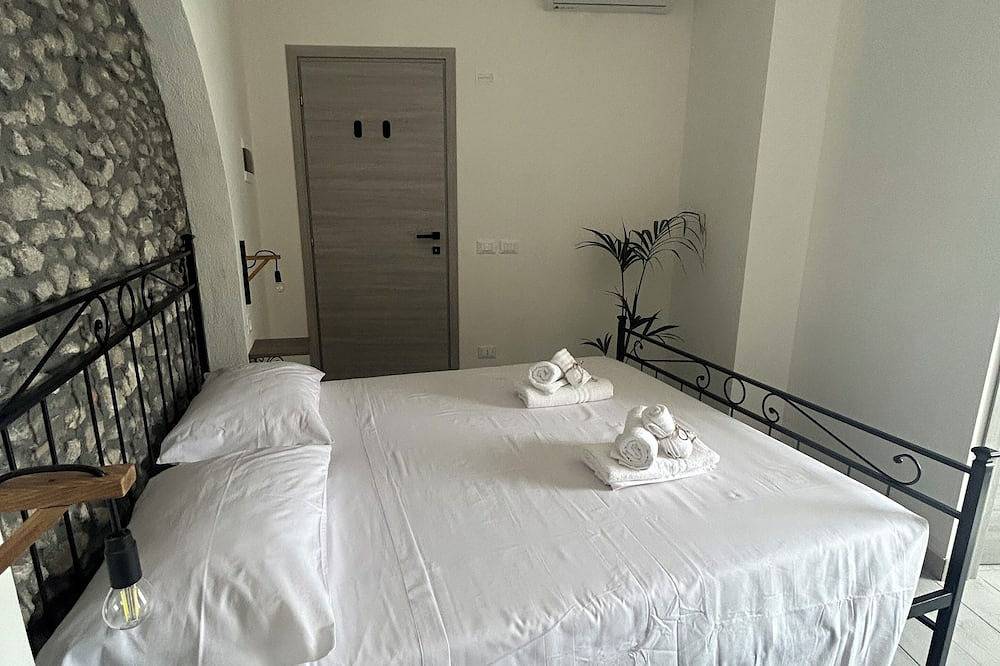 Apartamento entero, Dimora Dante: Holiday home between sea and history in Amantea, Costa Tirrénica Calabria