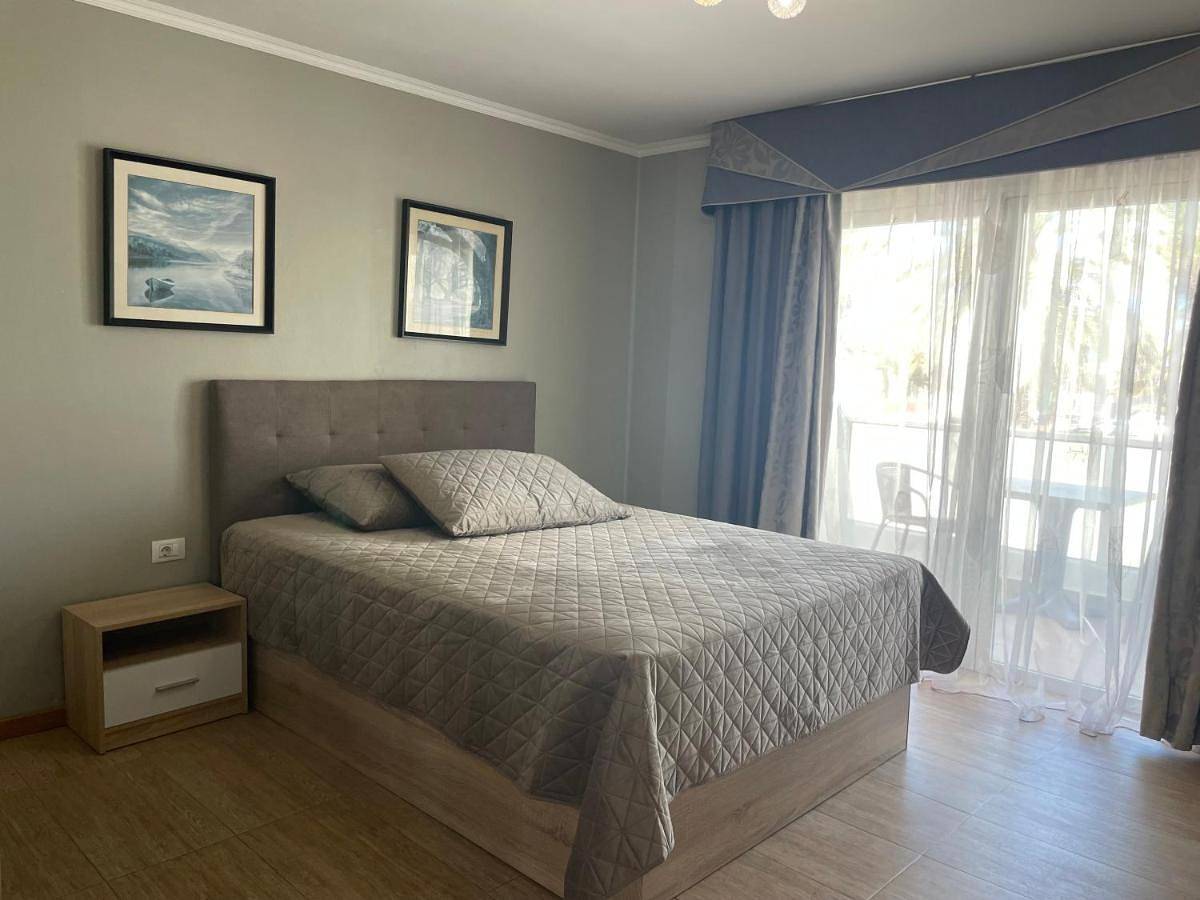 Appartamento intero, Studio In Paraiso Royal, Playa De Las Americas in Playa de las Americas, Arona