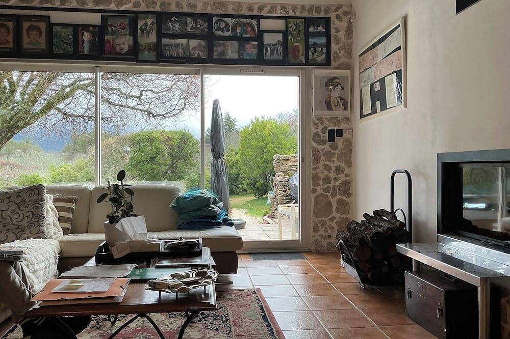 Per aspera ad astre in Plan-d'Aups-Sainte-Baume, Región Brignoles