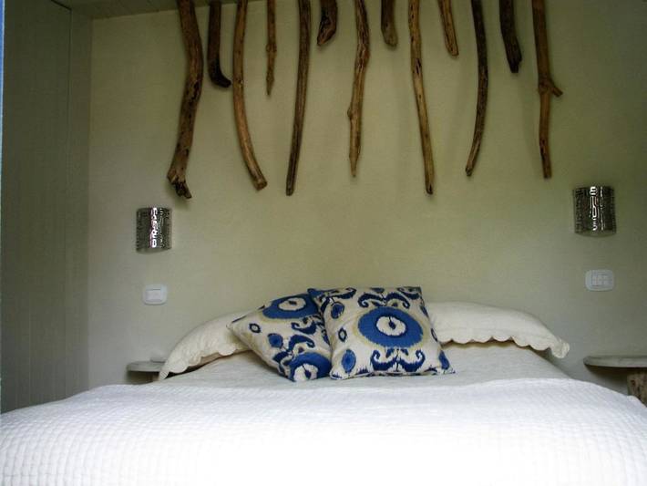 Villa pour 4 personnes, avec jardin à Saint-Tropez - 4