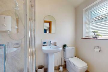 Cottage for 2 People in Rhos on Sea, Conwy region, Photo 4