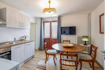 Ferienwohnung für 4 Personen in Titisee-Neustadt, Hochschwarzwald, Bild 3