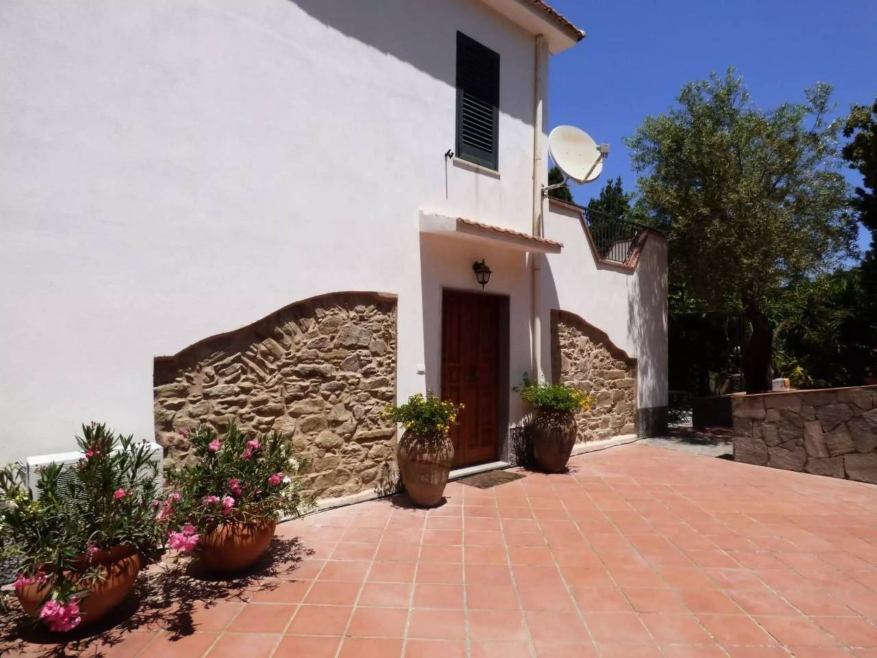 Maison 8 Personnes in Patti, Province de Messina