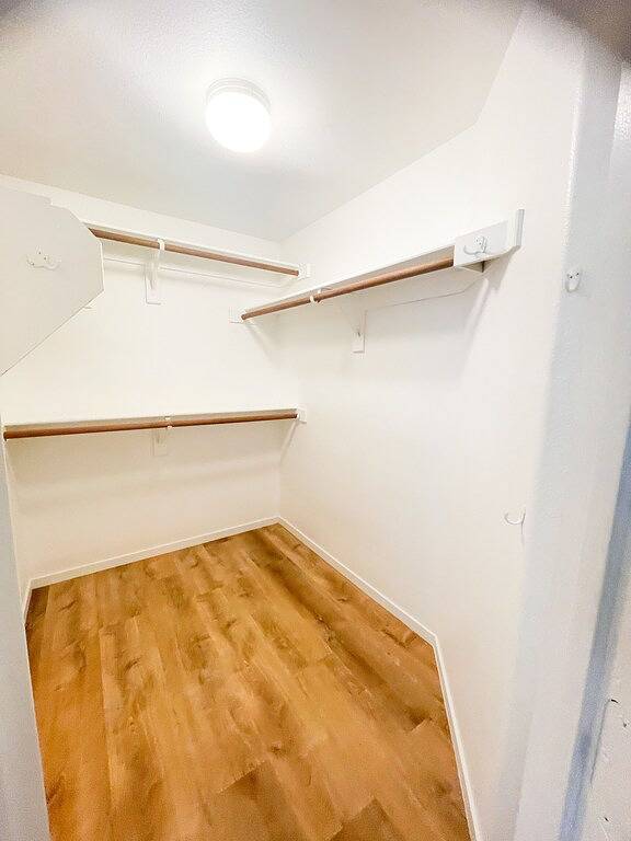 Ferienhaus für 6 Personen, mit Terrasse - 1