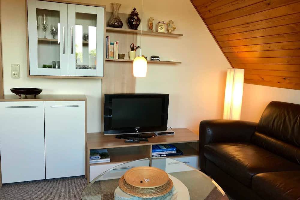 Ganze Wohnung, Ferienwohnung Anni, Deutschland in Malente, Ostholstein