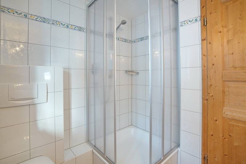 Ganze Ferienwohnung, Daumen Haus Bergfrieden in Bolsterlang, Bayerisch Schwaben