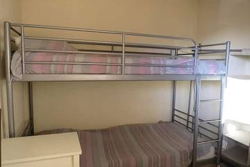 Bungalow para 4 Personas en Biscarrosse (pueblo), Biscarrosse, Foto 1