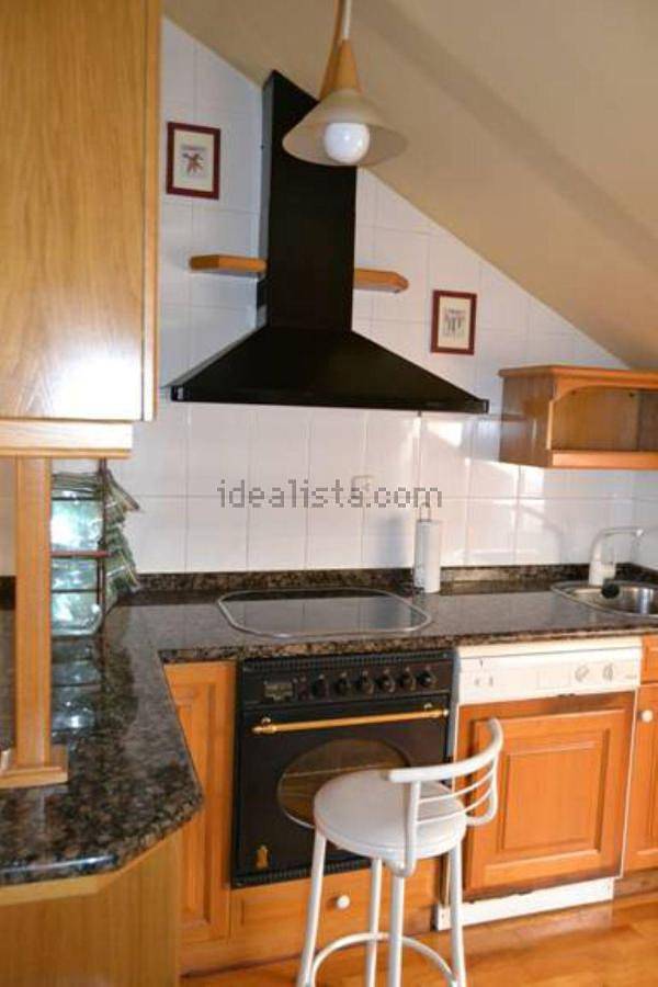 Gîte pour 2 personnes, avec vue et piscine à Tarazona - 2