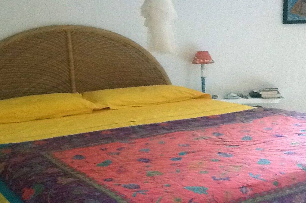 Villetta Indipendente Con Vista Incantevole Sull'Arcipelago Della Maddalena in Palau (Sardegna), Gallura