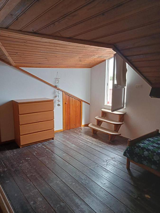 One-Bedroom House in Sesimbra (Castelo), Halbinsel von Setúbal