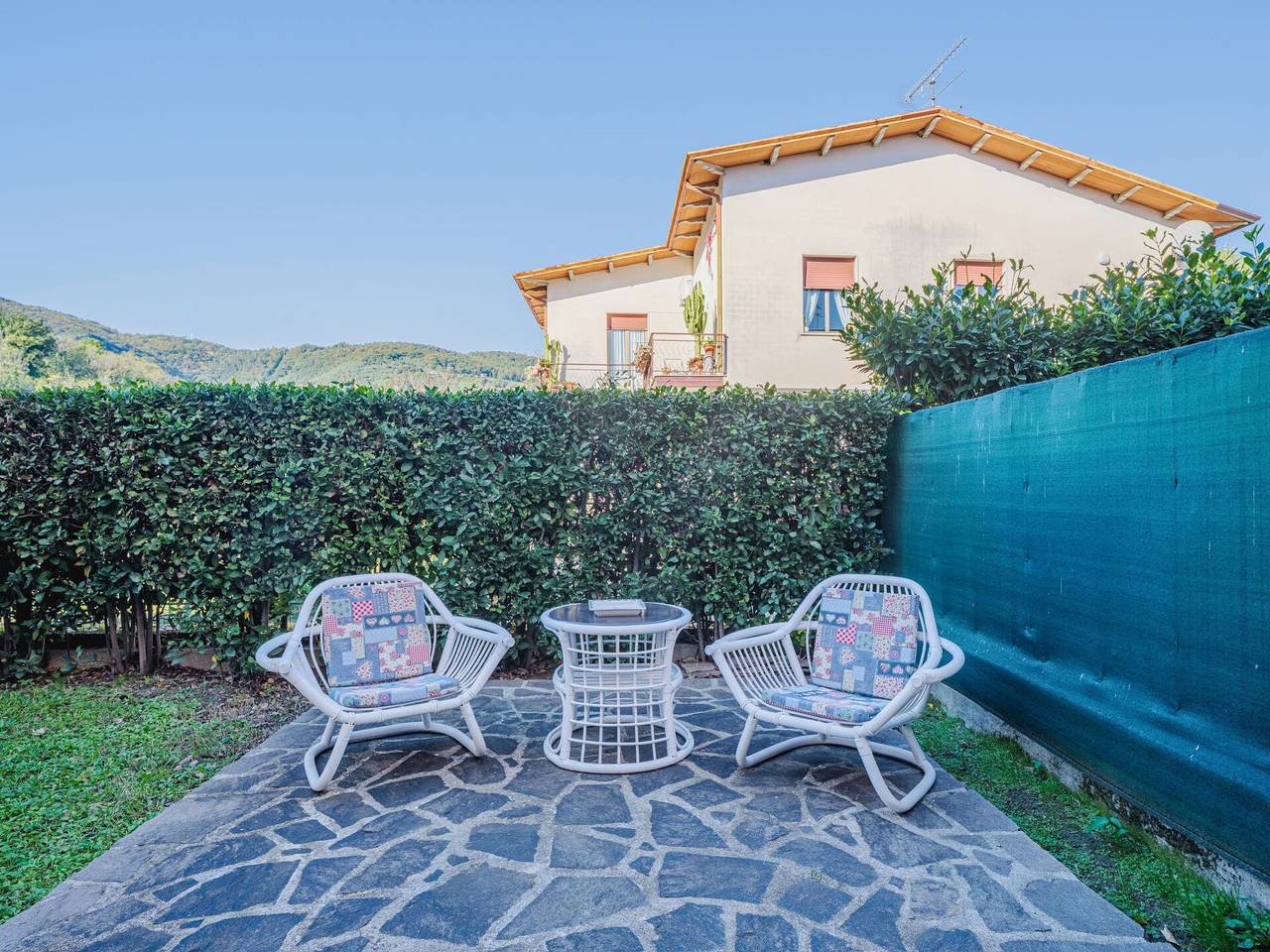 Appartement entier, La Palma - La Palma 649.1 in Ameglia, Commune d'Ameglia