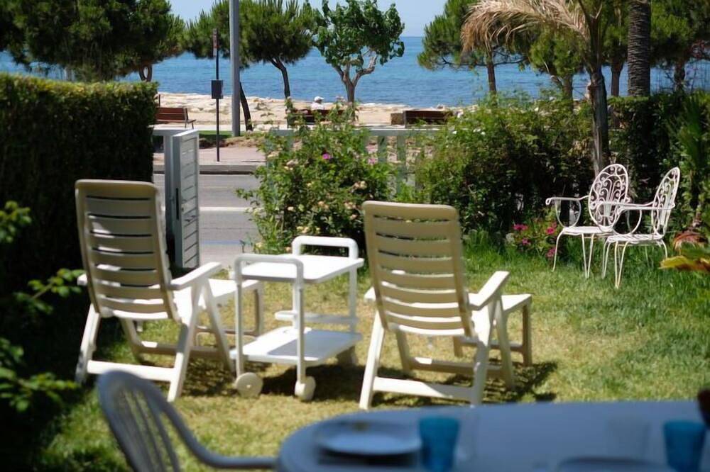 Appartamento vacanze a Cambrils a partire da 107€ a notte
