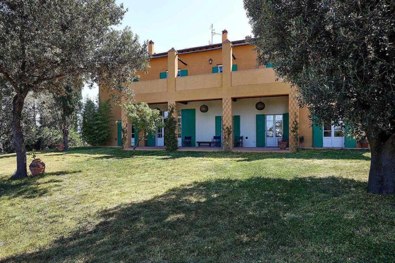 Poggio Cavallino Private Pool, Wifi, Maremma in Gavorrano, Grosseto Provinz