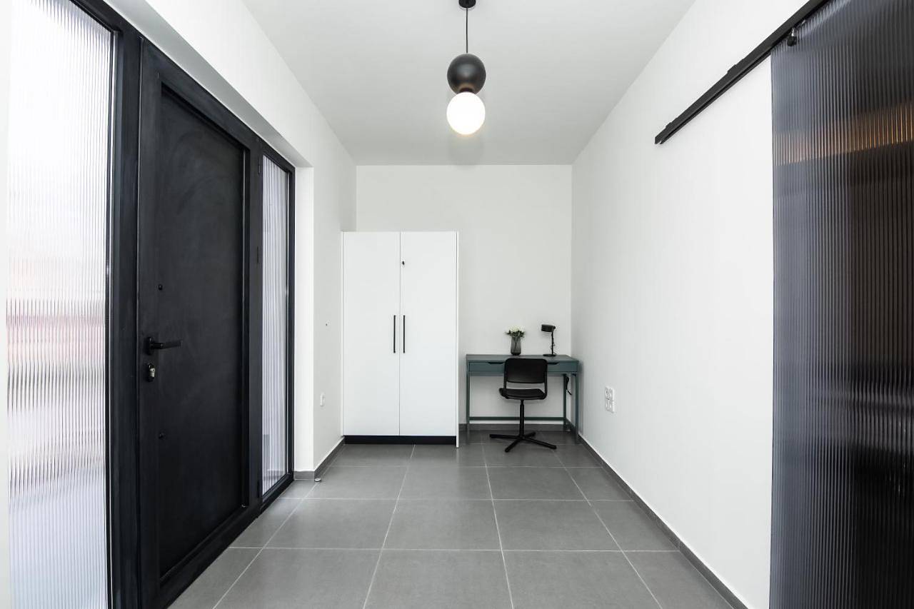 Tolis Exclusive Villa in Kissamos, Chania und Umgebung