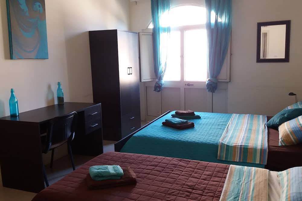 Sleep House Gozo - Victoria in Fontana, Gozo