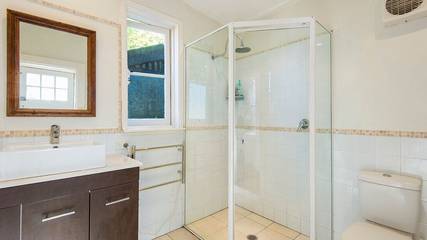 Holiday Home for 9 People in Palm Beach (New South Wales), New South Wales, Photo 2