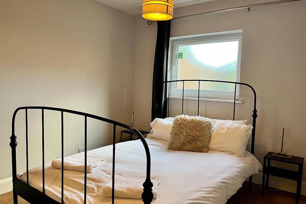 Pass the Keys | Charming Guest House in St Albans with Parking in Hertfordshire