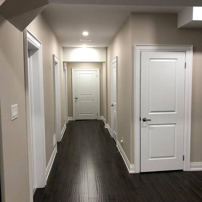 Gîte pour 4 personnes à Ajax - 3