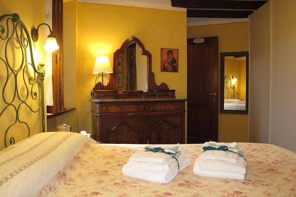 Entire apartment, Di Magnano by Interhome in Carpaneto Piacentino, Piacenza Province