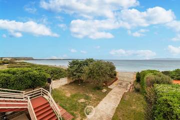 Holiday Home for 6 People in Sa Rocca Tunda, Sardinia, Photo 2