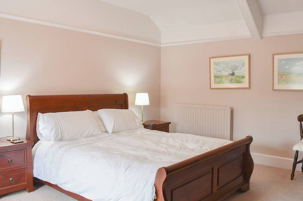 4 bedroom accommodation in Sinderhope, near Allendale in Allendale, North Pennines AONB