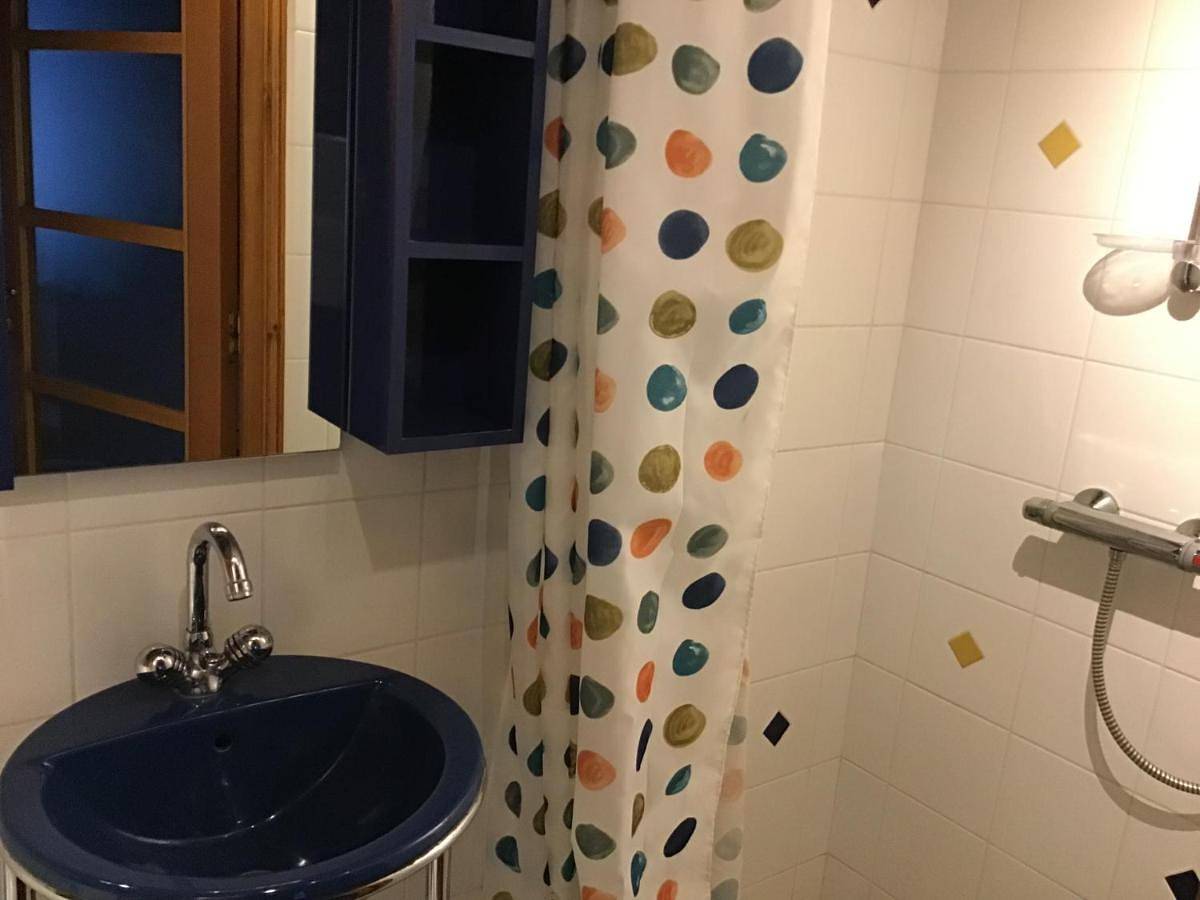 Appartement entier, Studio cœur de village in Estaing (Aveyron), Parc naturel régional de l'Aubrac