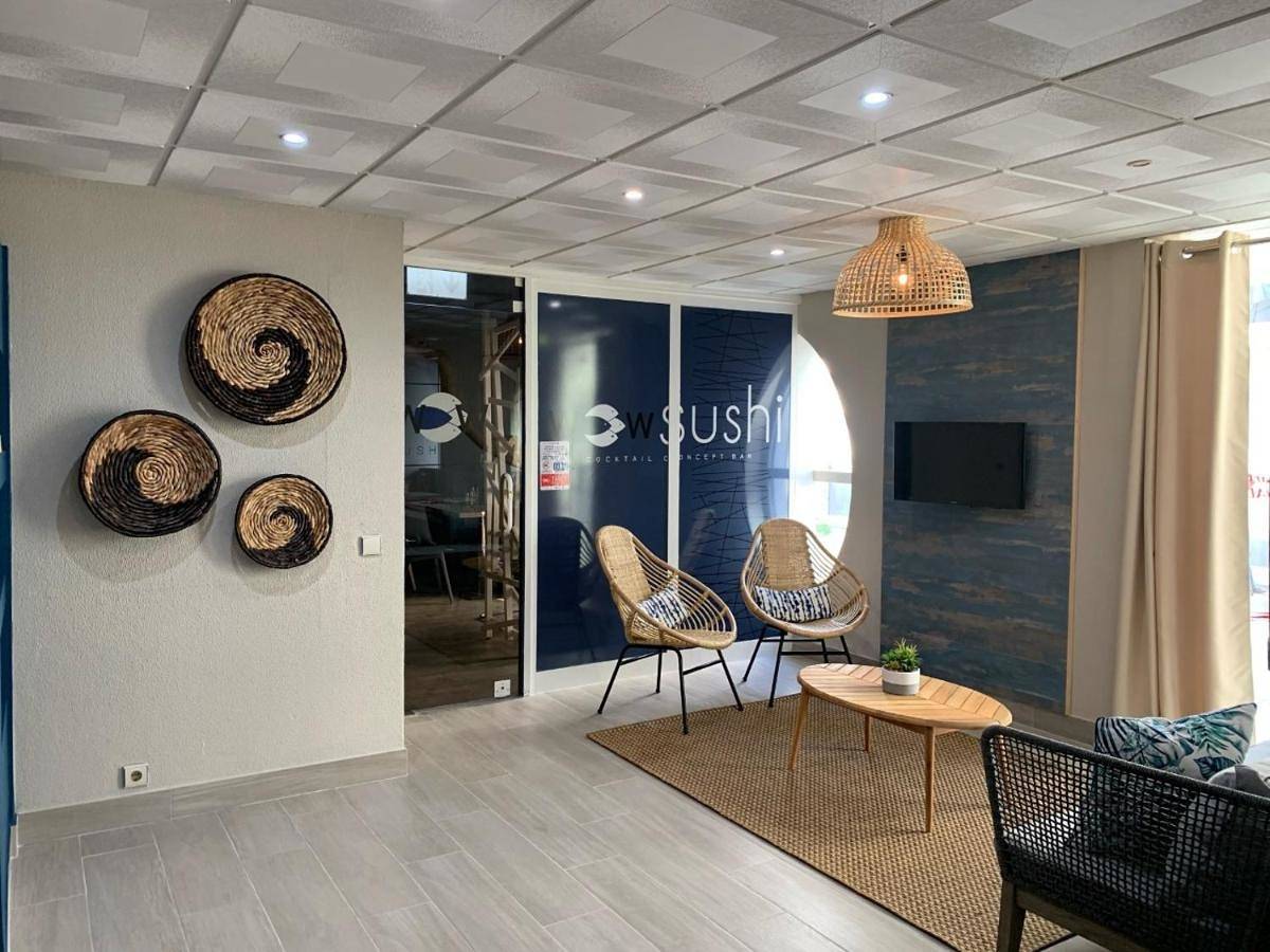 Apartamento inteiro, Apartamentos Guadiana in Praia de Monte Gordo, Monte Gordo