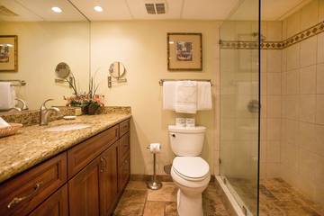 Beach Rental for 4 Guests in Kaanapali, West Maui, Picture 4