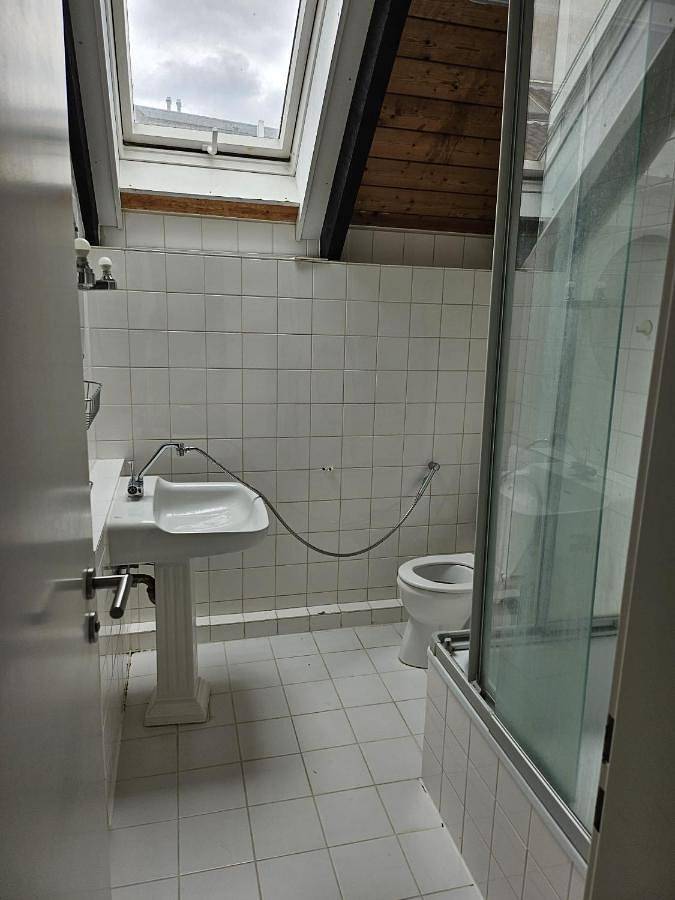 Appartement de vacances pour 10 personnes, avec piscine et jardin - 1