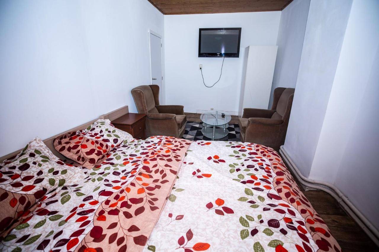 Belle chambre sur liège in Liège, Région de Liège