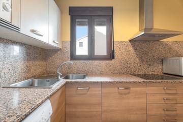 Vakantiewoning voor 8 Personen in Alcalá de la Selva, Teruel en omgeving, Afbeelding 4