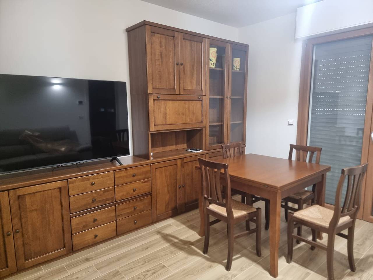 Ganze Wohnung, Queen Home Arena Concert in Casalecchio di Reno, Bologna Provinz