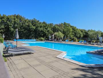 Chalet for 6 People in Gwynedd, North-Wales, Photo 2