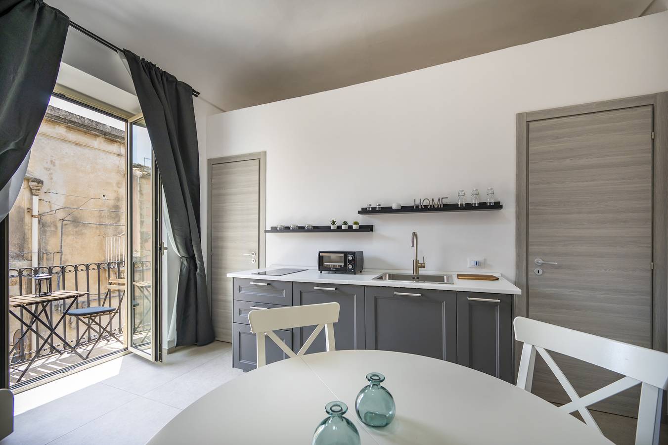 Appartamento intero, Demetra in Noto, Noto e dintorni