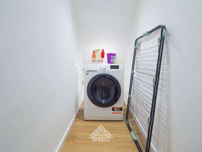 Appartement entier, Giardini 19 - Morada in Villanova (Sardinia), Cagliari