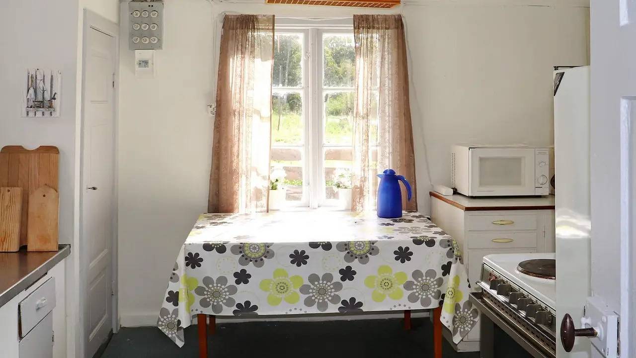 Ferienhaus für 6 Personen (100 m²) in Kyrkhult in Kyrkhult, Olofström