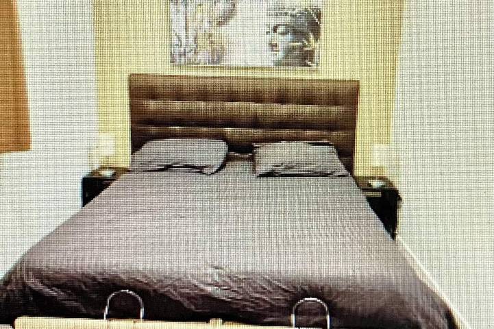 Ganze Wohnung, Escapade Urbaine: 2 Bedrooms, Ideally Located in Peymeinade, Mittelmeerküste (Frankreich)