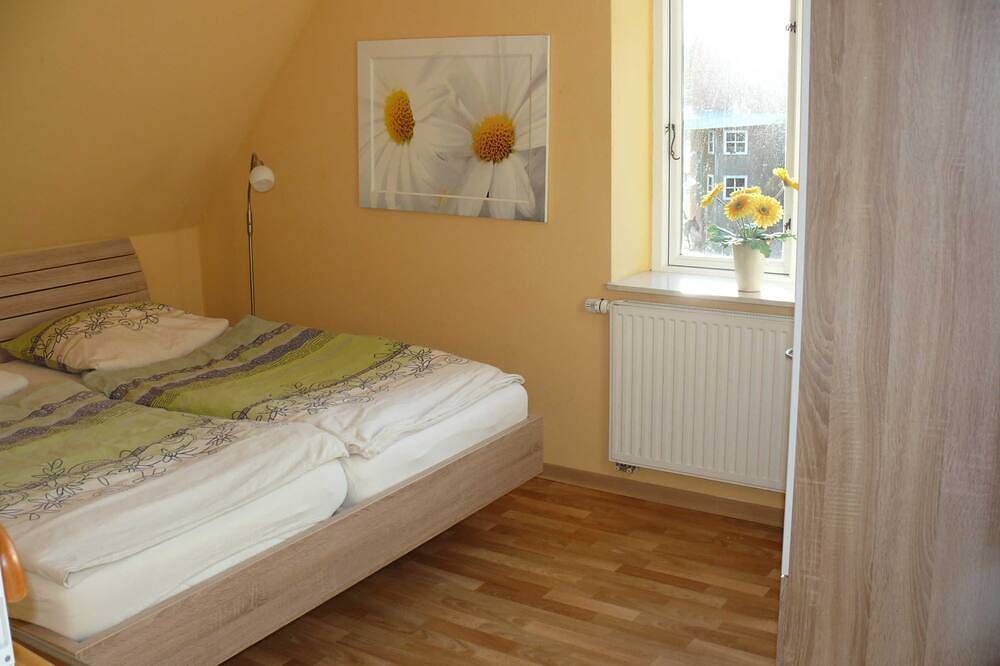 Ganze Wohnung, Wohnung 1 - Haus-Auetal in Altes Land Stade