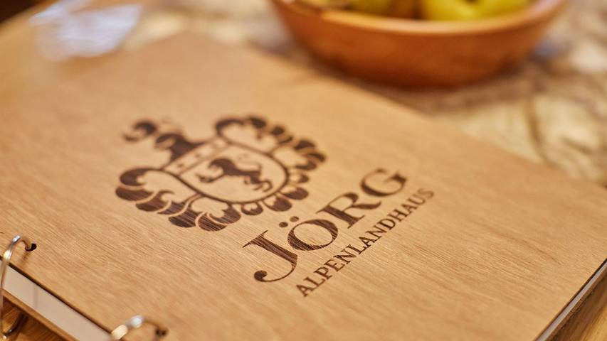 Ferienwohnung für 4 Personen, mit Garten in Rettenberg - 2