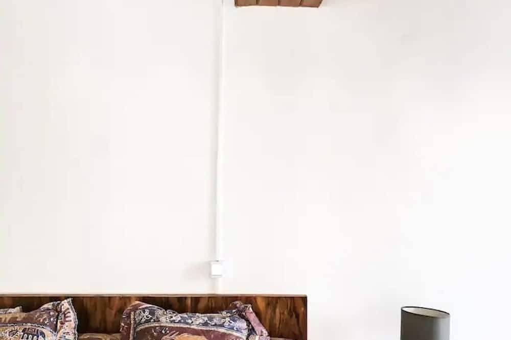 Beautiful village house in Tallone, Arrondissement de Corte