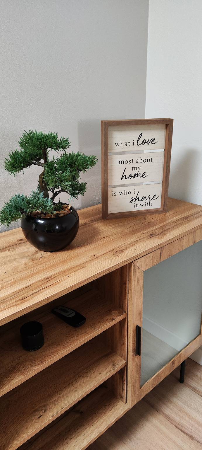 Entire apartment, Apartment 'Azorina House' with Private Terrace and Wi-Fi in São Miguel Island, Ponta Delgada