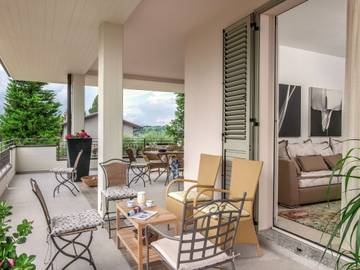 Agriturismo per 6 Persone in Tavullia, Pesaro-Urbino, Foto 4