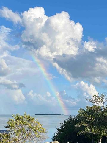 Villa for 10 Guests in Cudjoe Key, Lower Keys, Picture 2