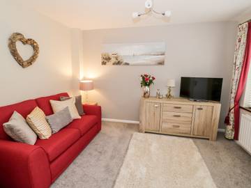 Cottage for 4 People in Stratford upon Avon, Heart of England, Photo 2