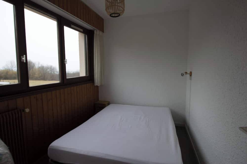 Entire apartment, Comfortable apartment, ideal for a family, in Thollon les Mémises in Thollon-les-Mémises, Thonon-les-Bains region