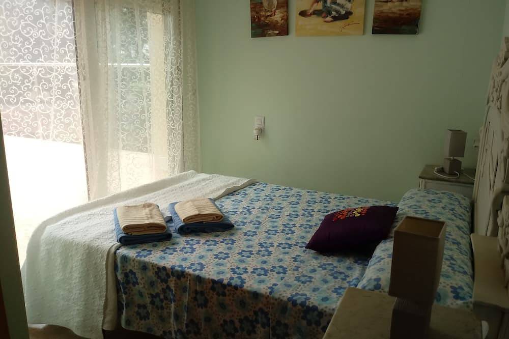 Apartamento entero, Bonito apartamento a 400 metros de orilla del mar. in San Juan Playa (Alicante), Costa Blanca